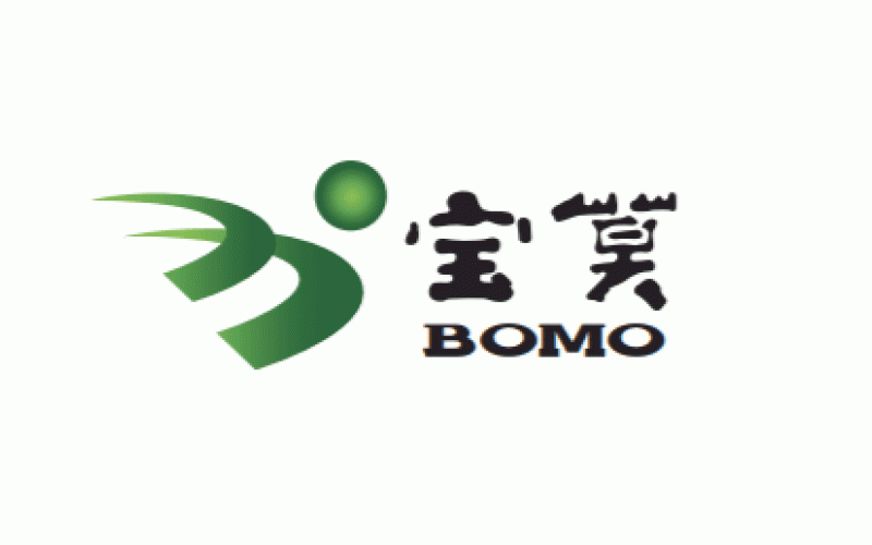 兩性離子型聚丙烯酰胺